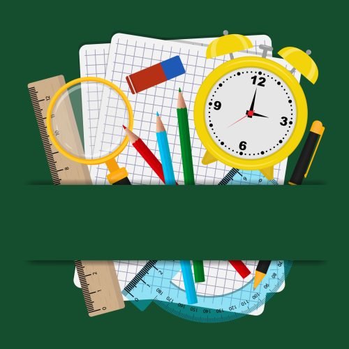 vecteezy_school-background-with-stationery-back-to-school-template_19863111 vecteezy_school-background-with-stationery-back-to-school-template_19863111